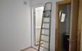 9689 DSC 0024 9689 DSC 0024