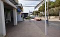 9690 DSC 0028 9690 DSC 0028