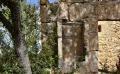 9714 DSC 0063 9714 DSC 0063
