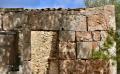 9715 DSC 0062 9715 DSC 0062