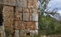 9717 DSC 0064 9717 DSC 0064