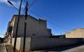 9871 DSC 0356 2 9871 DSC 0356 2