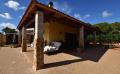 9902 DSC 0397 9902 DSC 0397