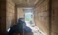 9934 IMG 0446.jpeg 9934 IMG 0446.jpeg