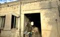 9935 IMG 0448.jpeg 9935 IMG 0448.jpeg