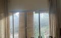 9940 IMG 0456.jpeg 9940 IMG 0456.jpeg