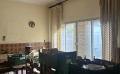 9941 IMG 0455.jpeg 9941 IMG 0455.jpeg