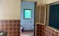9942 IMG 0454.jpeg 9942 IMG 0454.jpeg