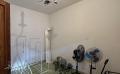 9945 IMG 0462.jpeg 9945 IMG 0462.jpeg