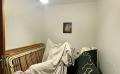 9946 IMG 0467.jpeg 9946 IMG 0467.jpeg