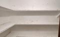9948 IMG 0464.jpeg 9948 IMG 0464.jpeg
