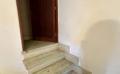 9950 IMG 0470.jpeg 9950 IMG 0470.jpeg
