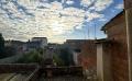 9955 IMG 0475.jpeg 9955 IMG 0475.jpeg
