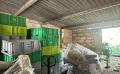 9928 IMG 0492.jpeg 9928 IMG 0492.jpeg