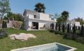 9985 UCR MII Habitatge Tipo B mod02 C7 Post 9985 UCR MII Habitatge Tipo B mod02 C7 Post