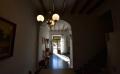 10015 DSC 0439 10015 DSC 0439