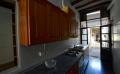 10018 DSC 0445 10018 DSC 0445