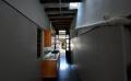 10019 DSC 0444 10019 DSC 0444