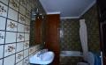 10022 DSC 0449 10022 DSC 0449