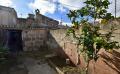 10029 DSC 0458 10029 DSC 0458
