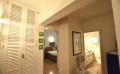 10076 dsc 0476 10076 dsc 0476