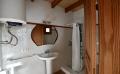 10258 dsc 0691 10258 dsc 0691