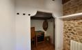 10261 dsc 0696 10261 dsc 0696