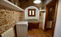 10262 dsc 0697 10262 dsc 0697