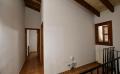 10265 dsc 0702 10265 dsc 0702