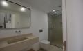 10364 dsc 0758 10364 dsc 0758
