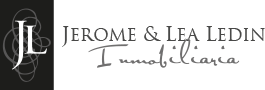 Jerome & Lea Ledin Inmobiliaria
