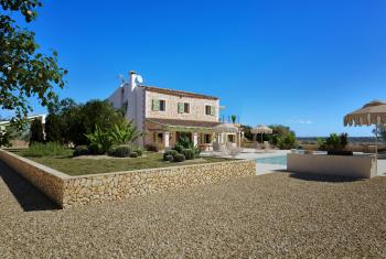 8945 cm 003 piscina1