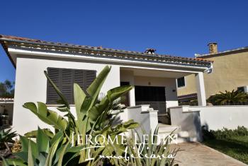 9320 JEROME,lEDIN copia.jpeg