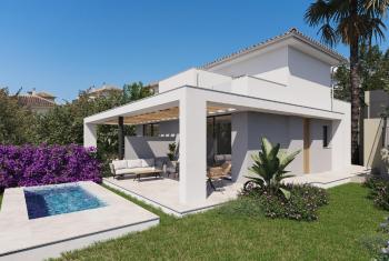 9973 UCR MII Habitatge Tipo B C2
