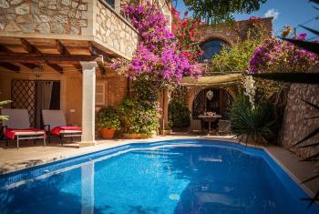 10239 25f77f67 6fdd 489a bbff b40d77e29c79